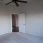 11112 Whispering Brook Ln, Fort Worth, TX 76140 ID:8665522