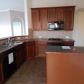 11112 Whispering Brook Ln, Fort Worth, TX 76140 ID:8665523