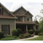 94 Kingsford Crossing, Acworth, GA 30101 ID:8700223