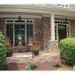 94 Kingsford Crossing, Acworth, GA 30101 ID:8700224