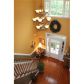 94 Kingsford Crossing, Acworth, GA 30101 ID:8700226