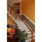 94 Kingsford Crossing, Acworth, GA 30101 ID:8700227