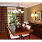 94 Kingsford Crossing, Acworth, GA 30101 ID:8700228