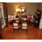 94 Kingsford Crossing, Acworth, GA 30101 ID:8700229