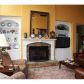 94 Kingsford Crossing, Acworth, GA 30101 ID:8700231