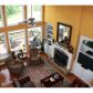 94 Kingsford Crossing, Acworth, GA 30101 ID:8700232