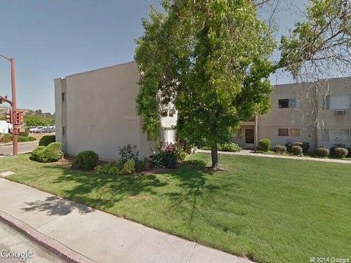 Caspi Gardens Unit 3 Dr, Santee, CA 92071