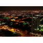 1800 N BAYSHORE DR # 3908, Miami, FL 33132 ID:8542487