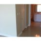 1800 N BAYSHORE DR # 3908, Miami, FL 33132 ID:8542488