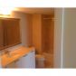 1800 N BAYSHORE DR # 3908, Miami, FL 33132 ID:8542489