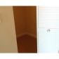 1800 N BAYSHORE DR # 3908, Miami, FL 33132 ID:8542491