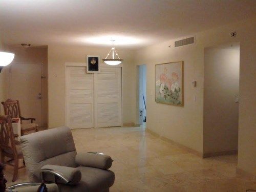 3001 S OCEAN DR # 301, Hollywood, FL 33019