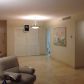 3001 S OCEAN DR # 301, Hollywood, FL 33019 ID:8594215