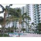 3001 S OCEAN DR # 301, Hollywood, FL 33019 ID:8594221