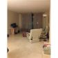 3001 S OCEAN DR # 301, Hollywood, FL 33019 ID:8594223