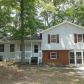 3249 Valley View St, Powder Springs, GA 30127 ID:8645718