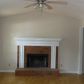 3249 Valley View St, Powder Springs, GA 30127 ID:8645720