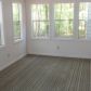 3249 Valley View St, Powder Springs, GA 30127 ID:8645721