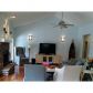 106 Madison Avenue, Blairsville, GA 30512 ID:8661719