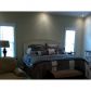 106 Madison Avenue, Blairsville, GA 30512 ID:8661723