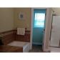 106 Madison Avenue, Blairsville, GA 30512 ID:8661724