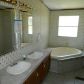 11112 Whispering Brook Ln, Fort Worth, TX 76140 ID:8665524