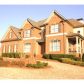 4583 Worthings Drive, Powder Springs, GA 30127 ID:7867484