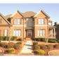 4583 Worthings Drive, Powder Springs, GA 30127 ID:7867485