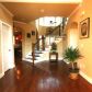 4583 Worthings Drive, Powder Springs, GA 30127 ID:7867486