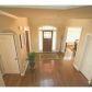 4583 Worthings Drive, Powder Springs, GA 30127 ID:7867487