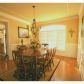 4583 Worthings Drive, Powder Springs, GA 30127 ID:7867488