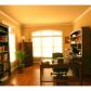 4583 Worthings Drive, Powder Springs, GA 30127 ID:7867489