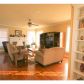 4583 Worthings Drive, Powder Springs, GA 30127 ID:7867490