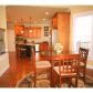 4583 Worthings Drive, Powder Springs, GA 30127 ID:7867491