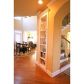 4583 Worthings Drive, Powder Springs, GA 30127 ID:7867492