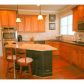 4583 Worthings Drive, Powder Springs, GA 30127 ID:7867493