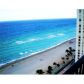 2201 S OCEAN DR # 2202, Hollywood, FL 33019 ID:8593957