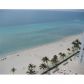 2201 S OCEAN DR # 2202, Hollywood, FL 33019 ID:8593958