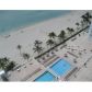 2201 S OCEAN DR # 2202, Hollywood, FL 33019 ID:8593959