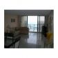 2201 S OCEAN DR # 2202, Hollywood, FL 33019 ID:8593961