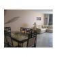 2201 S OCEAN DR # 2202, Hollywood, FL 33019 ID:8593965