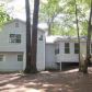 3249 Valley View St, Powder Springs, GA 30127 ID:8645725