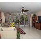 21387 MARINA COVE CIRCLE # 14-F, Miami, FL 33180 ID:187302