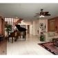 21387 MARINA COVE CIRCLE # 14-F, Miami, FL 33180 ID:187303