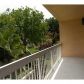 21387 MARINA COVE CIRCLE # 14-F, Miami, FL 33180 ID:187305