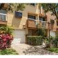 21387 MARINA COVE CIRCLE # 14-F, Miami, FL 33180 ID:187309