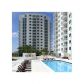 1861 NW SOUTH RIVER DR # PH08, Miami, FL 33125 ID:7894595