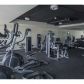 1861 NW SOUTH RIVER DR # PH08, Miami, FL 33125 ID:7894596