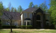 704 Chartworth Circle Sw Marietta, GA 30064