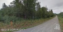 15100 E Kristofer Lane Palmer, AK 99645